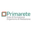 Logo Primarete Mediazione Srl