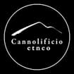 Logo Cannolificio Etneo Di D'agata Giorgia