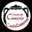 Logo Camerlo Corrado
