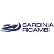Logo Sardinia Ricambi Srl