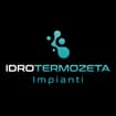 Logo Idrotermozeta Impianti Srl
