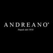 Logo Andreano Shop Srl