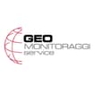 Logo Geomonitoraggi Service Srl