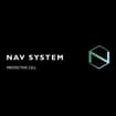 Logo Nav-System Spa