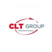 Logo Clt Group Srl
