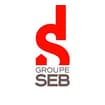 Logo Groupe Seb Italia Spa