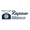 Logo Raposo Bilance Srl
