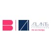 Logo Atlantis Film & Video Srl