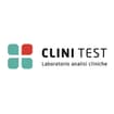 Logo Clinitest Srl