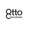 Logo Otto & Co. Srl