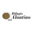 Logo Rifugio Alantino Di Ettore Sponta E C. Società In Accomandita Semplice