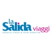 Logo La Salida Viaggi - Società A Responsabillita' Limitata
