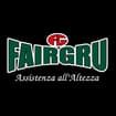 Logo Fairgru Srl