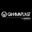 Logo Gammaplast Srl