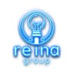 Logo Reina Group Srl Semplificata