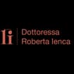 Logo Villa Salaria Hospital Srl