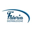 Logo Faleria Distribuzione Srl