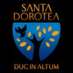 Logo Organizzazione Metodo Srl