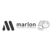 Logo Marlon Srl