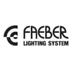 Logo Faeber Lighting System Spa