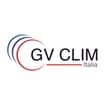 Logo Gv Clim Italia Srl