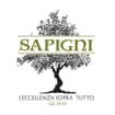 Logo Oleificio Sapigni Di Sapigni Gabriella & C. Snc
