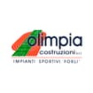 Logo Olimpia Costruzioni Srl In Liquidazione