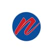 Logo Navalmed Srl