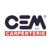 Logo Cem Carpenterie Srl