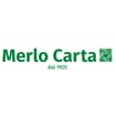 Logo Nuova Merlo*Carta Spa
