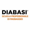 Logo Diabasi Srl