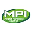 Logo M.p.i. Magneti Permanenti Industriali Srl