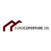 Logo Eurocoperture Srl
