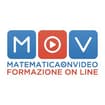 Logo On Video S.n.c. Di Sandro Bencini & C.