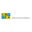 Logo Cremona Ecologia Ambiente Srl In Forma Abbreviata Cr.e.a. Srl