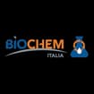 Logo Biochem Italia Srl