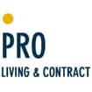 Logo Pro. Srl