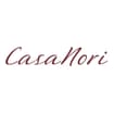 Logo Casanori Srl