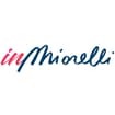 Logo Miorelli Service Spa