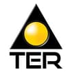 Logo Tecno Elettrica Ravasi Srl In Forma Abbreviata T.e.r. Srl