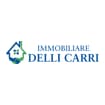 Logo Immobiliare Delli Carri Srl Semplificata