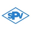 Logo Superstrada Pedemontana Veneta Spa