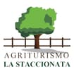 Logo Iafrate Anna-Maria