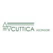 Logo Cuttica Ascensori Srl