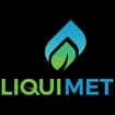 Logo Liquimet Srl