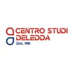 Logo Centro Studi G. Deledda Di Satta Anna Maria