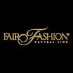 Logo Fair Fashion Srl