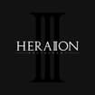 Logo Heraion Sas Di Crocamo John Luciano & C.