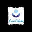 Logo Luce Celeste Carlo Di Bella Srl
