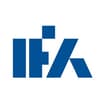 Logo Ifa Srl